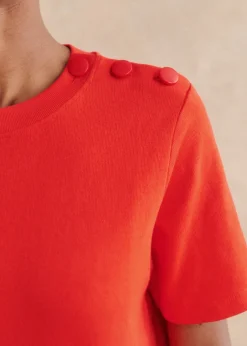 Robe Emy-Sezane New