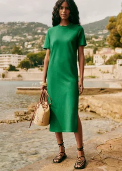 Robe Emy-Sezane New