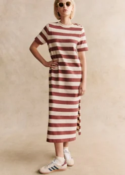 Robe Emy-Sezane New