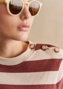 Robe Emy-Sezane New
