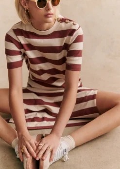 Robe Emy-Sezane New