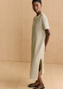 Robe Emy-Sezane New