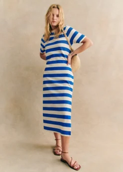 Robe Emy-Sezane New