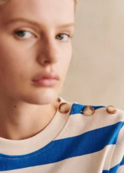 Robe Emy-Sezane New