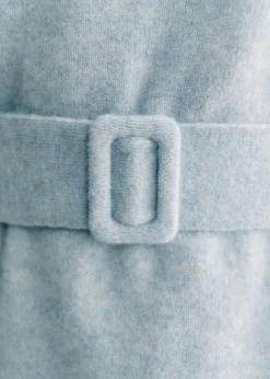 Robe Enola-Sezane Shop