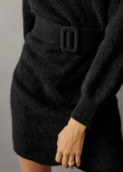 Robe Enola-Sezane Shop