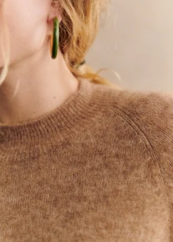 Robe Enola-Sezane Shop