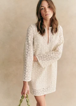 Robe Enza-Sezane Outlet