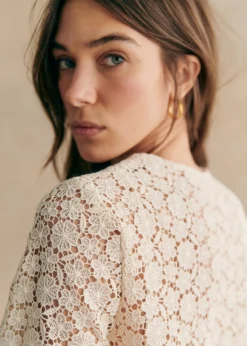Robe Enza-Sezane Outlet