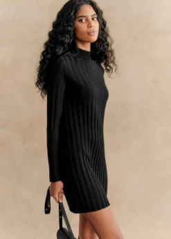Robe Gabriella-Sezane New