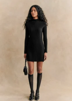 Robe Gabriella-Sezane New