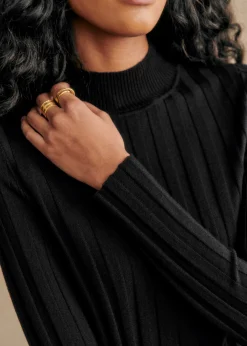 Robe Gabriella-Sezane New