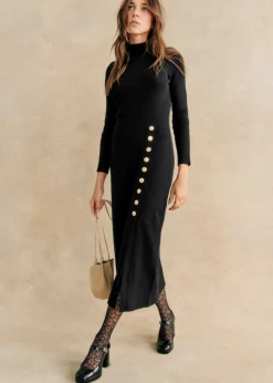 Robe Harper-Sezane Cheap
