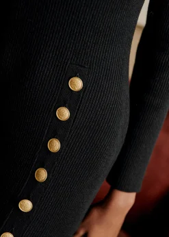 Robe Harper-Sezane Cheap