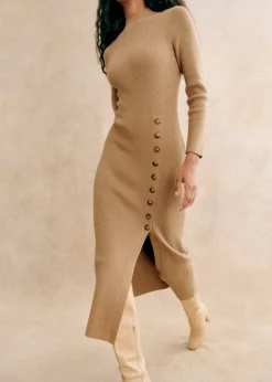 Robe Harper-Sezane Cheap
