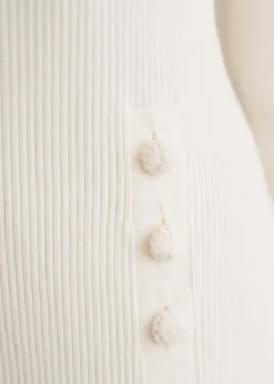 Robe Harper-Sezane Cheap