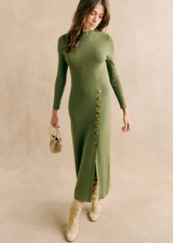 Robe Harper-Sezane Cheap