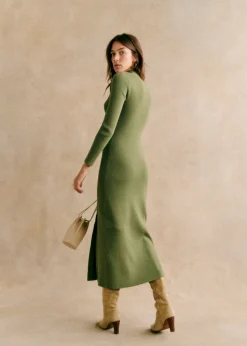 Robe Harper-Sezane Cheap