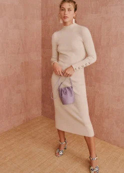Robe Hillary-Sezane Online
