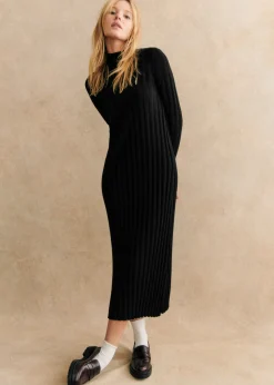 Robe Katrina-Sezane Best
