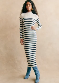 Robe Katrina-Sezane Best