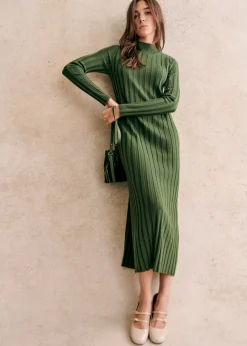 Robe Katrina-Sezane Best