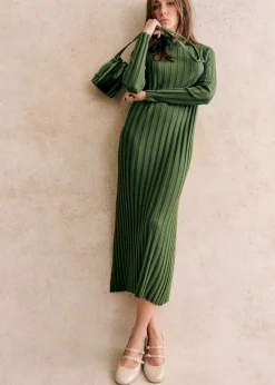Robe Katrina-Sezane Best