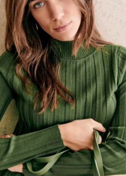 Robe Katrina-Sezane Best