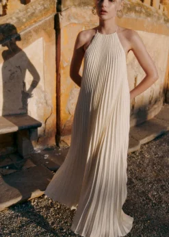 Robe Layla-Sezane Cheap