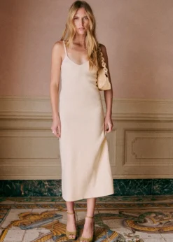 Robe Lindsey-Sezane Cheap