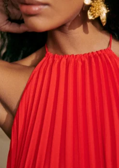 Robe Matilda-Sezane Shop