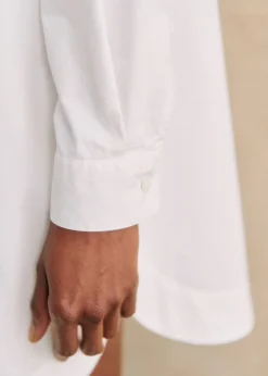 Robe Maxine-Sezane Sale