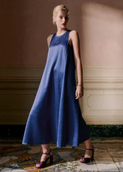 Robe Medea-Sezane Store