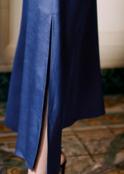 Robe Medea-Sezane Store