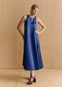 Robe Medea-Sezane Store