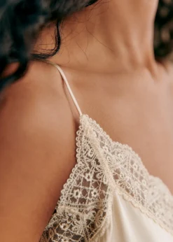 Robe Nassima-Sezane Best Sale