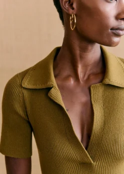 Robe Numa-Sezane Store