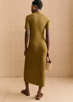 Robe Numa-Sezane Store