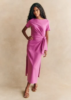 Robe Pippa-Sezane Cheap