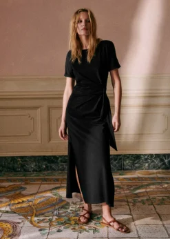 Robe Pippa-Sezane Cheap