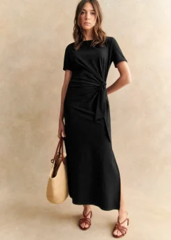 Robe Pippa-Sezane Cheap