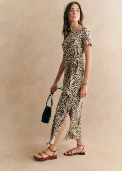 Robe Pippa-Sezane Cheap