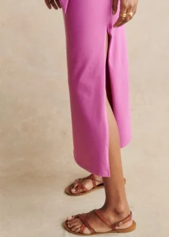 Robe Pippa-Sezane Cheap