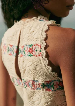 Robe Reneka-Sezane Fashion