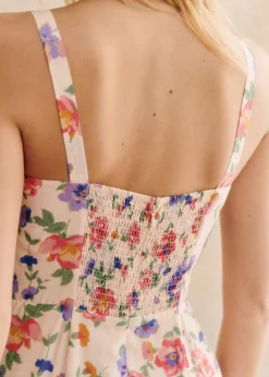 Robe Rosella-Sezane Outlet