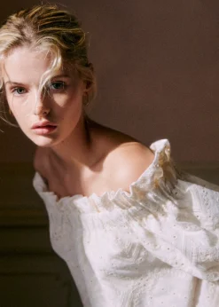 Robe Rosita-Sezane Shop