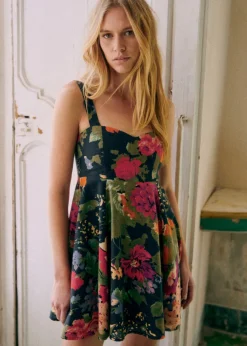 Robe Salie-Sezane Online