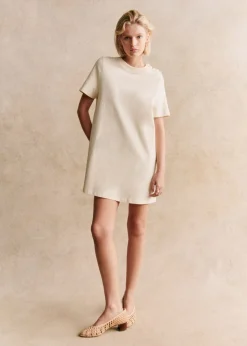 Robe Selena-Sezane Discount