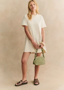 Robe Selena-Sezane Discount