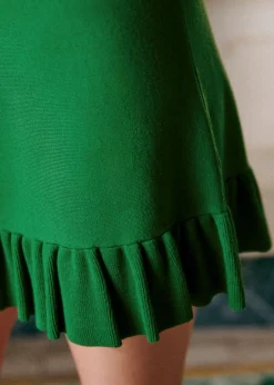 Robe Sinia-Sezane New